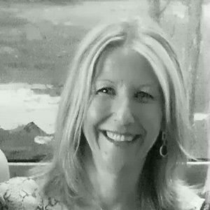 Meet your Posher, Gillian